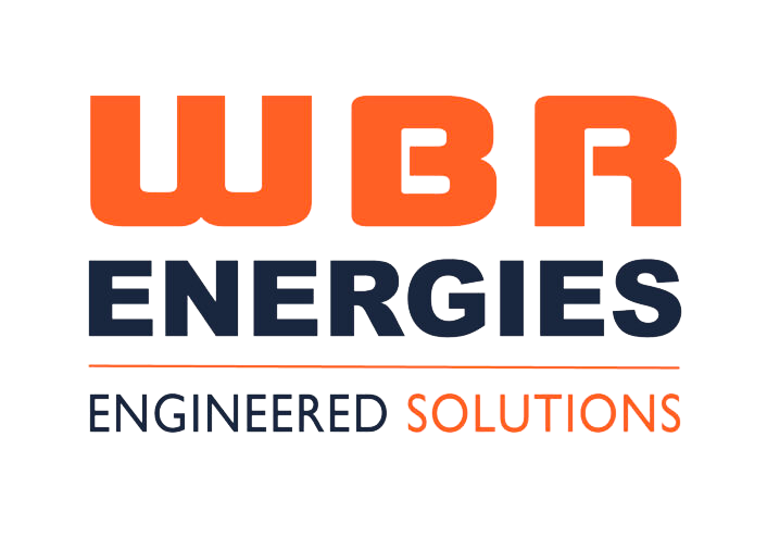 WBR ENERGIES