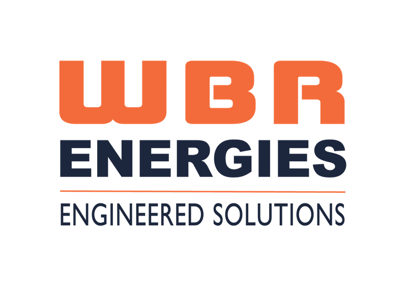 WBR ENERGIES